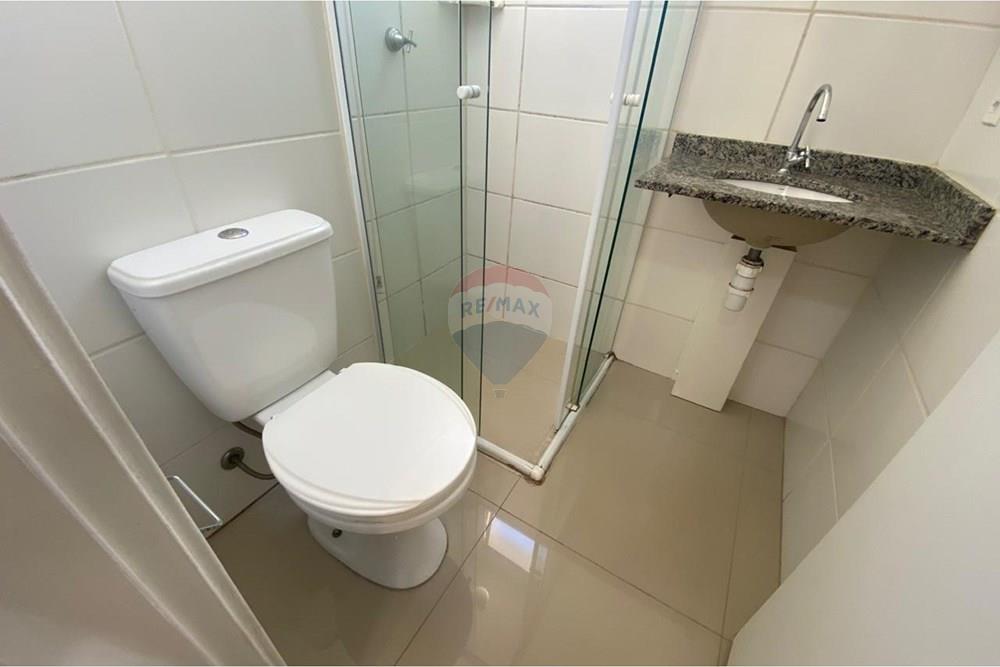 Apartamento - Venda - Campinas , São Paulo - WhatsApp Image 2026-03-06 at 16.04.24 (2).jpeg - 691181031-9