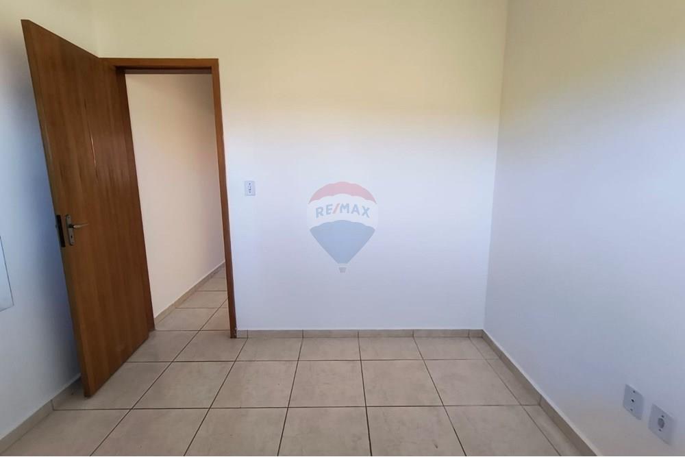 Casa - Venda - Bragança Paulista , São Paulo - 11111111.jpeg - Quarto - 690041001-203