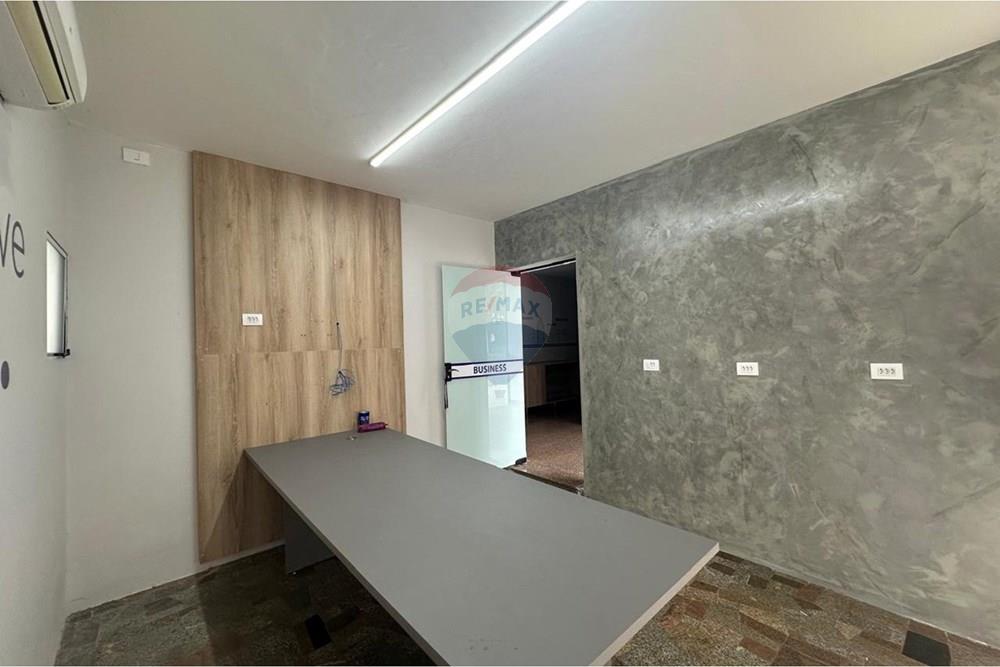 Casa Comercial - Alugar - Americana , São Paulo - WhatsApp Image 2026-03-02 at 09.38.08.jpeg - 691071035-44