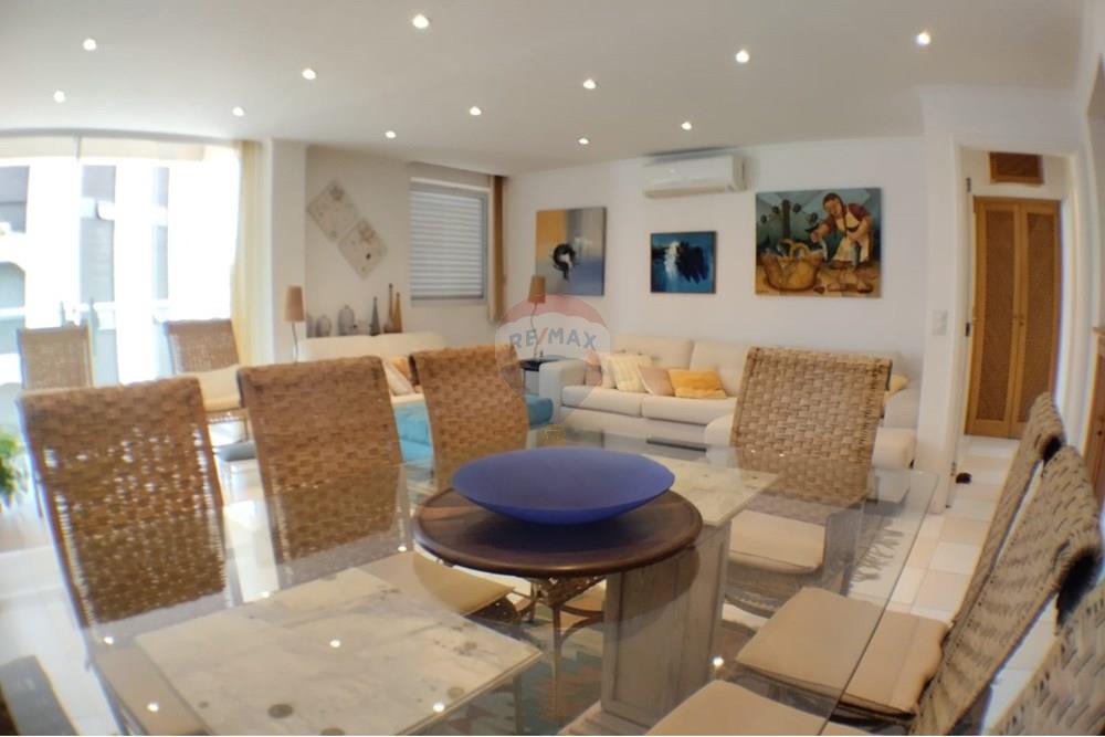 Apartamento - Venda - Guarujá , São Paulo - WhatsApp Image 2025-12-10 at 21.04.01.jpeg - 690501058-73