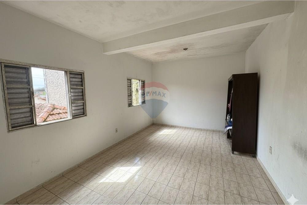 Casa - Venda - Registro , São Paulo - Gemini_Generated_Image_1251bt1251bt1251.jpg - 690061039-33