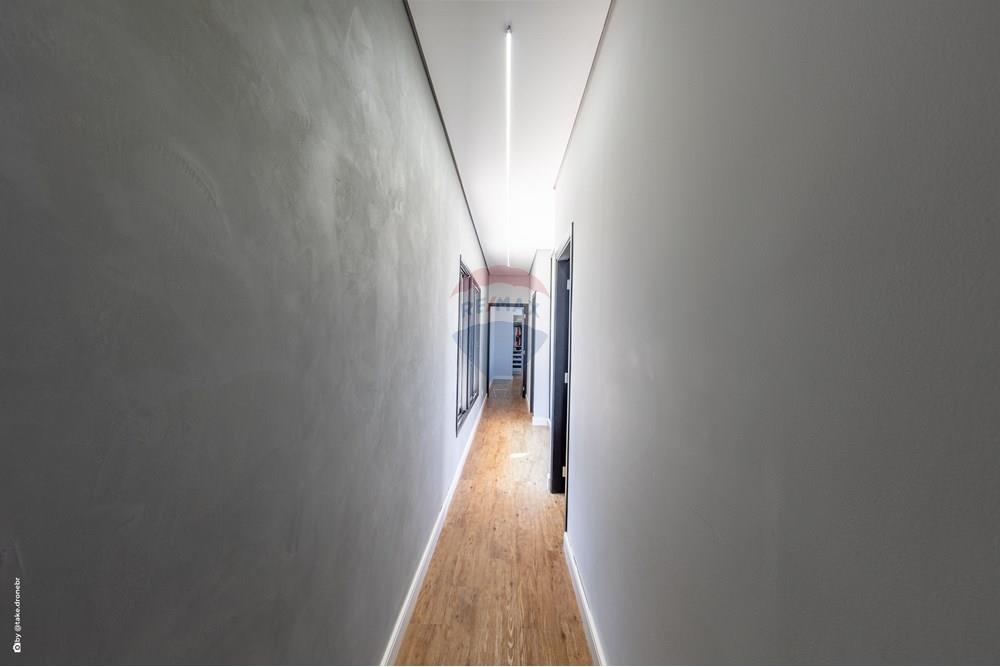 Casa de Condomínio - Venda - Vinhedo , São Paulo - TKD-10653.jpg - 690941019-96