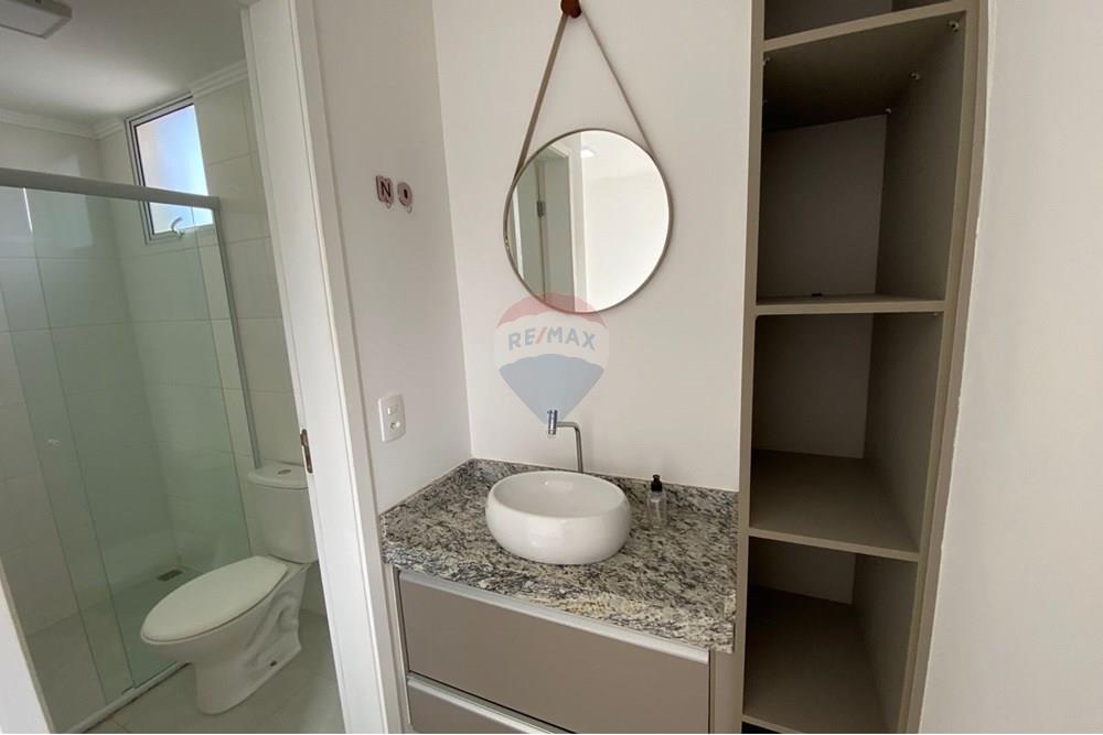 Apartamento - Alugar - Mogi Guaçu , São Paulo - WhatsApp Image 2025-08-04 at 17.15.56 (1).jpeg - 690281053-58