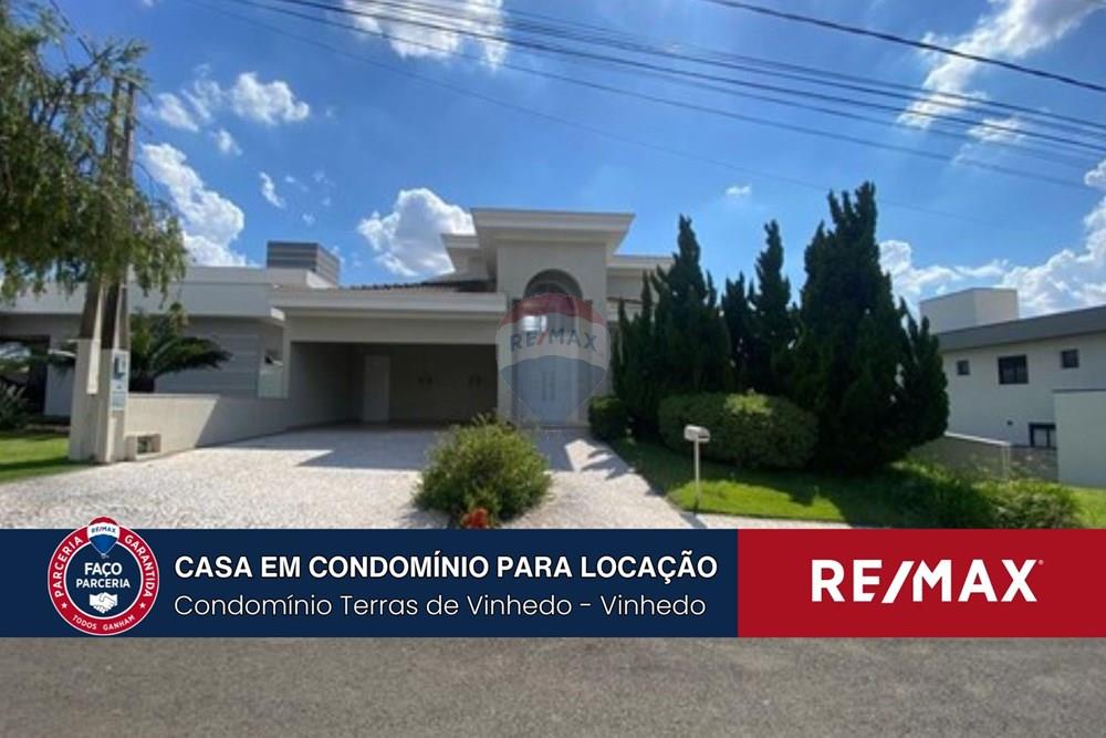 Casa de Condomínio - Alugar - Vinhedo , São Paulo - CAPA ILIST E SITE - NAO JOGAR (15 x 10 cm) - 2026-04-06T144004.283.jpg - 690941020-100