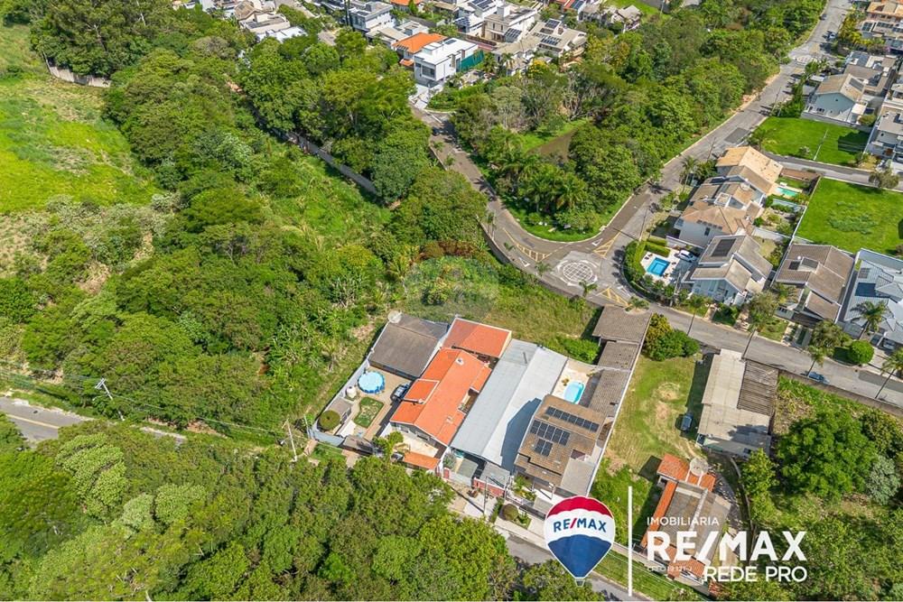 Terreno - Venda - Vinhedo , São Paulo - WhatsApp Image 2026-01-07 at 16.53.14 (2).jpeg - 690541202-61