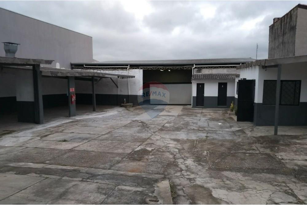 Galpão - Alugar - Atibaia , São Paulo - IMG-20250507-WA0173.jpg - 690471100-152