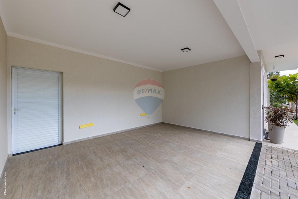 Casa de Condomínio - Venda - Vinhedo , São Paulo - TKD-1820.jpg - 691091010-151