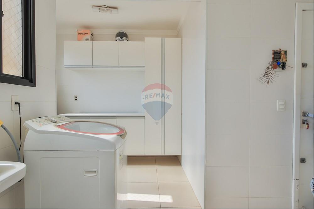 Apartamento - Venda - Rio Claro , São Paulo - Vanuza Silva - Lr35.jpg - 690811013-174