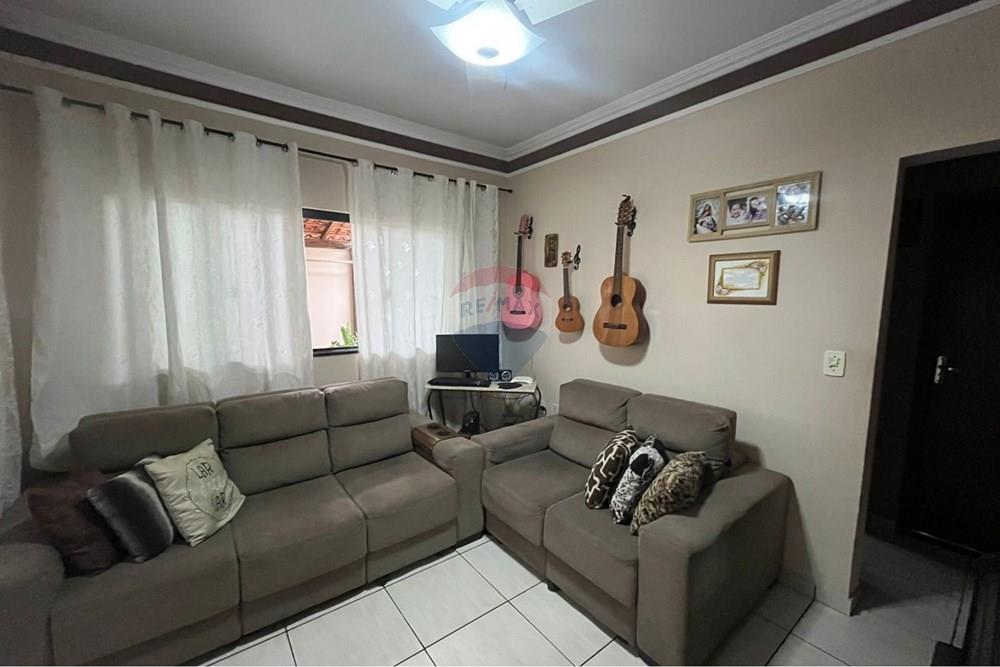 Casa - Venda - Itapira , São Paulo - WhatsApp Image 2026-01-09 at 08.20.12 (2).jpeg - 690291039-139