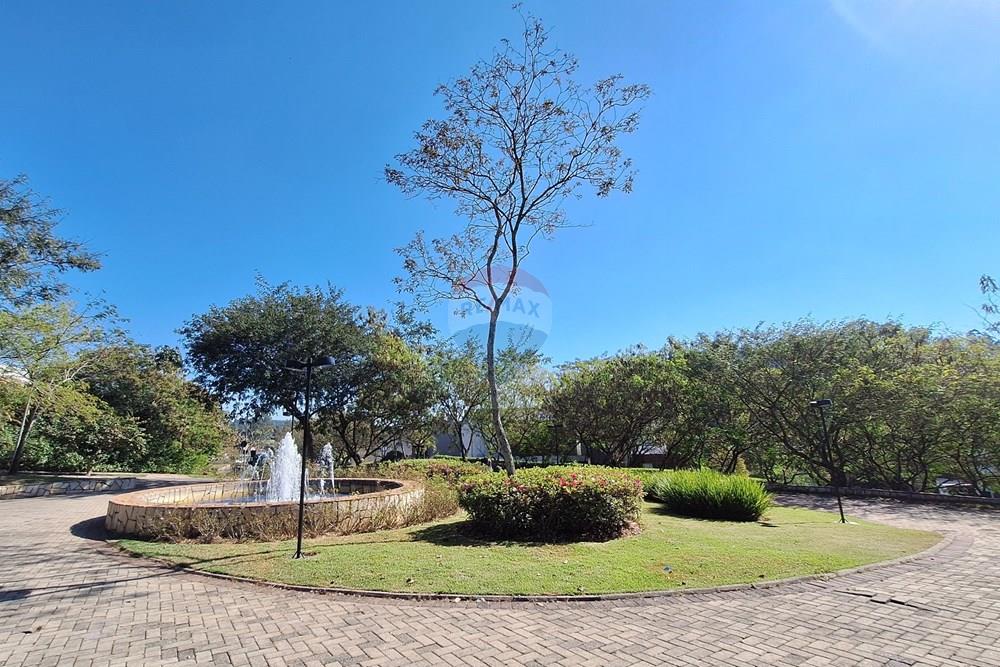 Casa de Condomínio - Venda - Santana de Parnaíba , São Paulo - 20250723_103023.jpg - 691021016-42