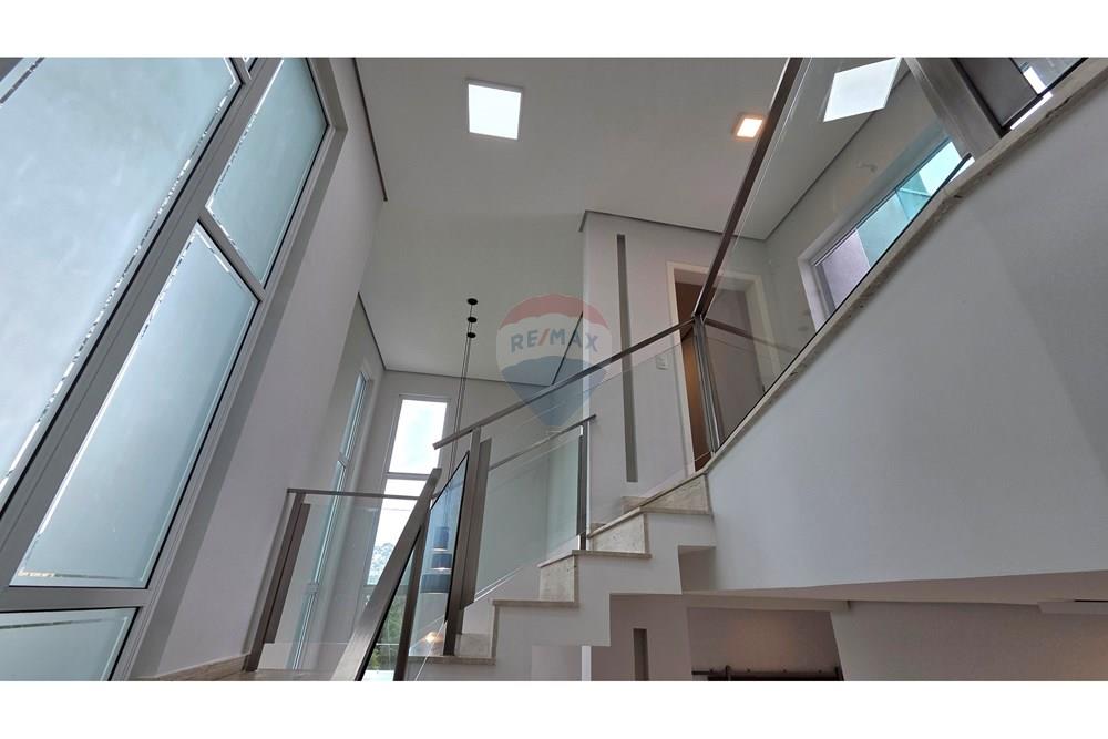 Casa de Condomínio - Alugar - Barueri , São Paulo - 20260319_111133.jpg - 690951041-69