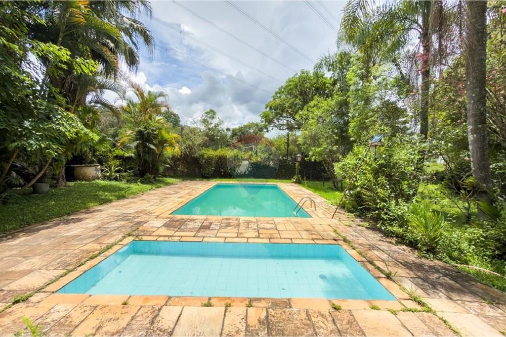 Chácara / Sítio / Fazenda - Venda - Jarinu , São Paulo - WhatsApp Image 2026-01-22 at 17.29.49 (14).jpeg - 690661027-149