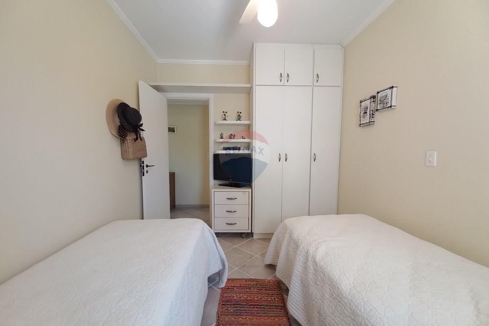 Apartamento - Venda - Guarujá , São Paulo - 20260127_111815.jpg - Quarto de família - 690821041-258