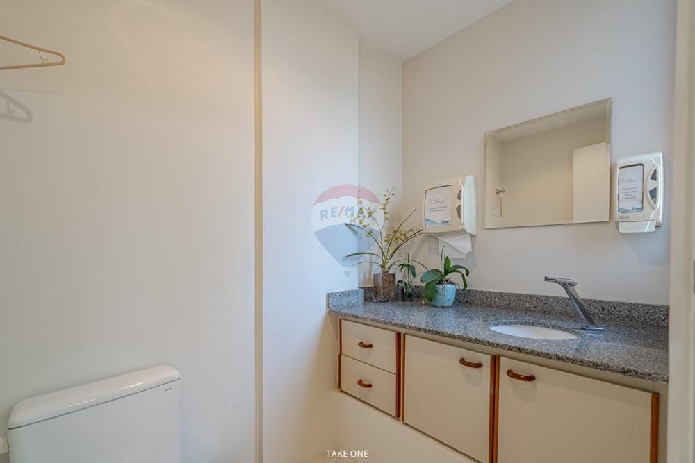 Cj. Comercial/ Sala - Venda - Campinas , São Paulo - 01fotos_006.jpg - 690131065-73