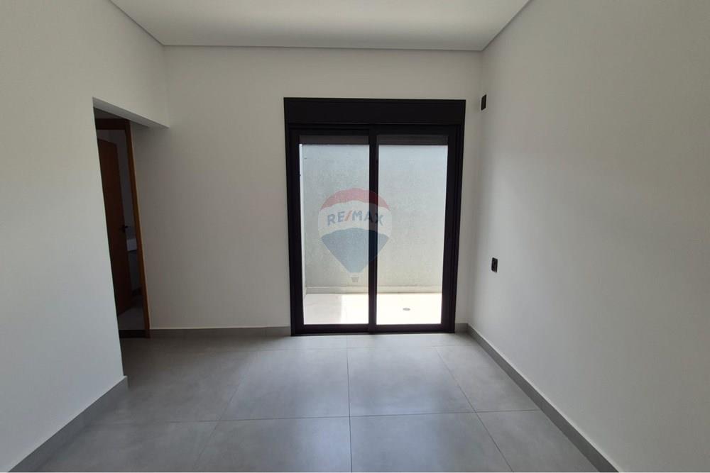 Casa de Condomínio - Alugar - Paulínia , São Paulo - WhatsApp Image 2026-01-17 at 13.00.45 (2).jpeg - 690511202-68