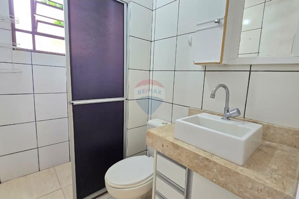 Apartamento - Alugar - Jundiaí , São Paulo - WhatsApp Image 2026-03-11 at 8.14.05 PM.jpeg - 690591033-102