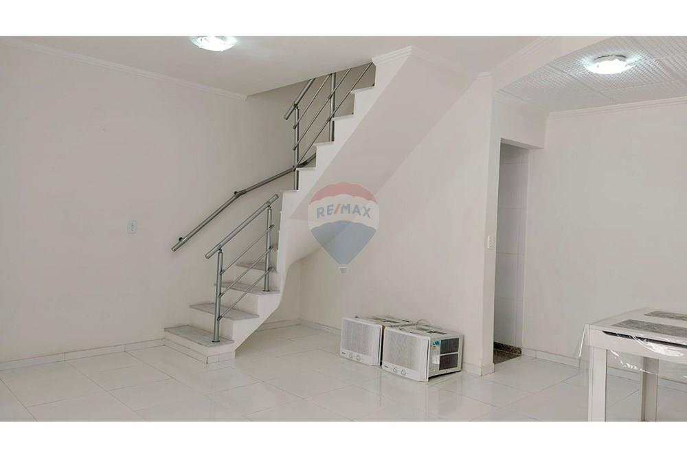 Casa de Condomínio - Venda - Guarujá , São Paulo - a2c9c23c-8505-4f69-8f92-bf346261e3db.jpeg - 690501052-158