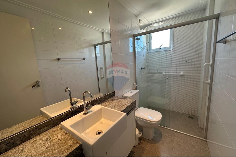 Cobertura - Venda - Guarujá , São Paulo - IMG_2185.jpeg - 690981026-592