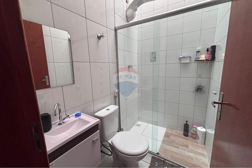 Casa - Alugar - Mogi Guaçu , São Paulo - WhatsApp Image 2026-01-30 at 17.31.57 (2).jpeg - 690281055-103