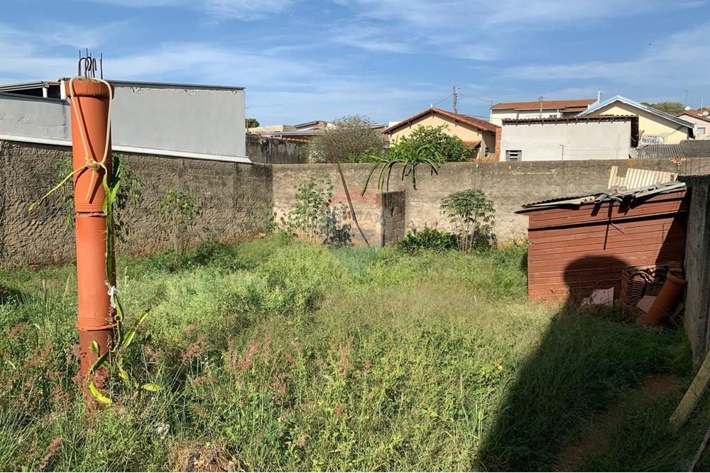 Terreno - Venda - Itapira , São Paulo - WhatsApp Image 2025-07-17 at 20.44.25 (1).jpeg - 690291083-5