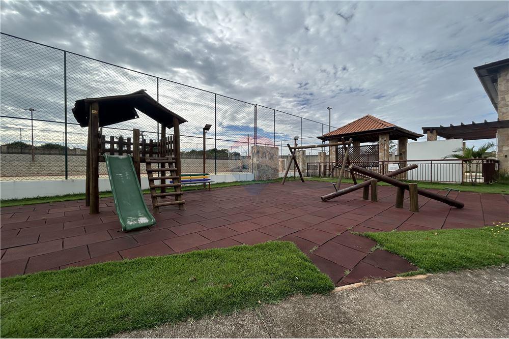 Terreno - Venda - Mogi Mirim , São Paulo - 22 - 690751048-288