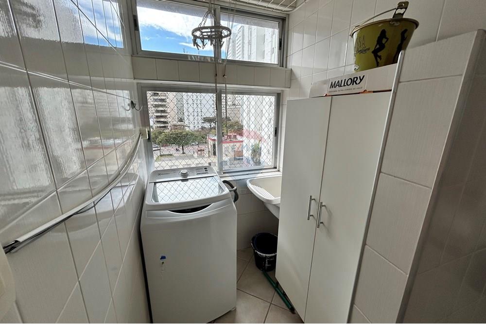 Apartamento - Venda - Guarujá , São Paulo - 2025-07-19 10.27.14.jpg - 690551069-26