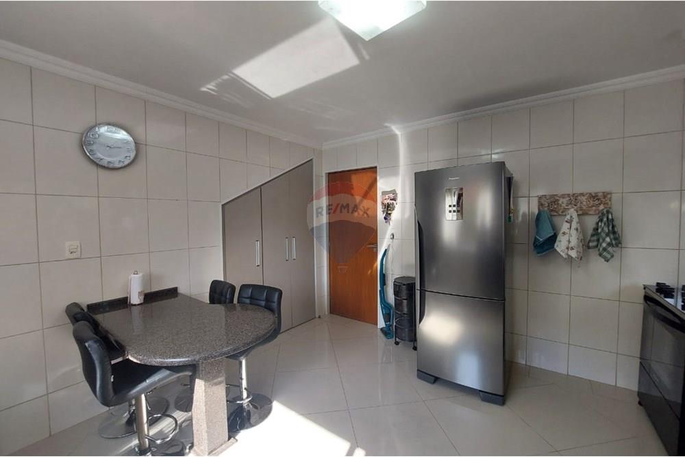 Casa de Condomínio - Venda - Jundiaí , São Paulo - IMG-20250821-WA0046.jpg - 690791193-24