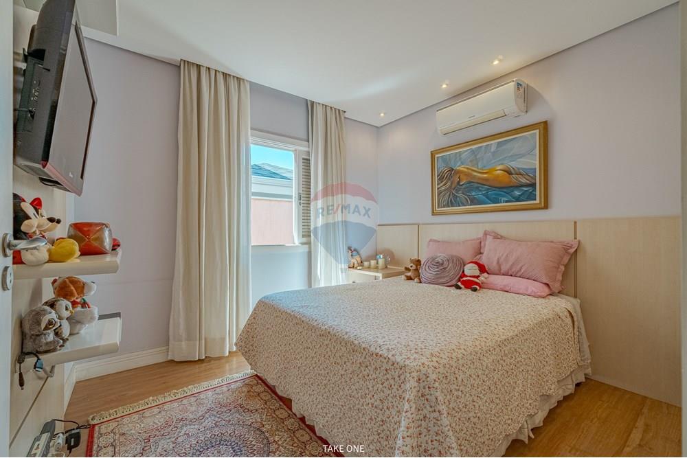 Casa - Venda - Valinhos , São Paulo - DSC06289-HDR.jpg - 690681170-14