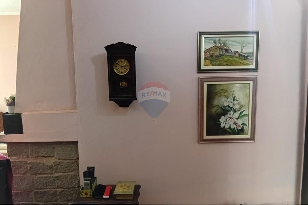 Chácara / Sítio / Fazenda - Venda - Campinas , São Paulo - 4 sala de estar l.jpeg - 690331038-16