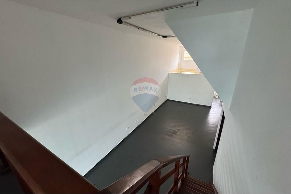 Ponto Comercial/ Loja - Venda - Peruíbe , São Paulo - IMG-20250320-WA0107.jpg - 691111010-89