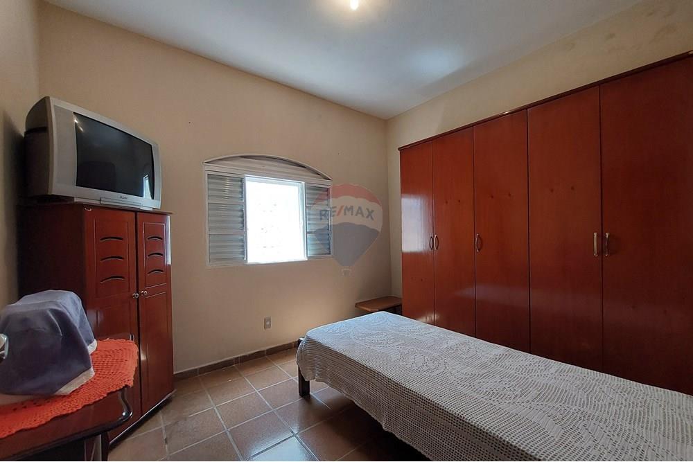 Residenční - Farma - Mogi Mirim , Sao Paulo - BR - 20250114_104121.jpg - 690751037-121