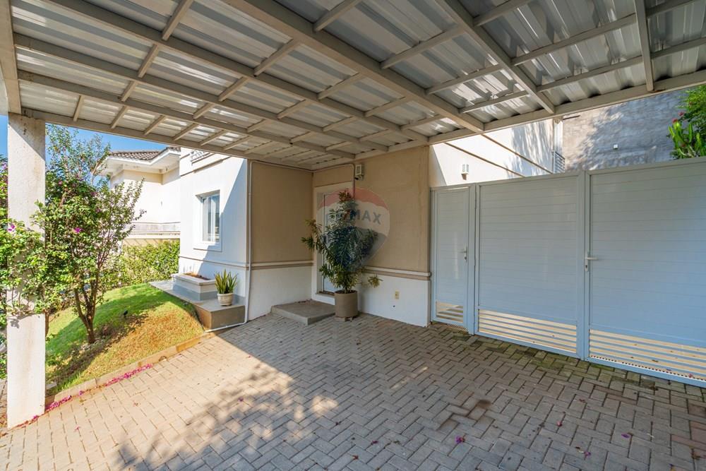 Casa de Condomínio - Venda - Vinhedo , São Paulo - EDI09216RG98002306922 - CLAUDETE - VILLAGIO SAO BENTO.jpg - 690851008-593