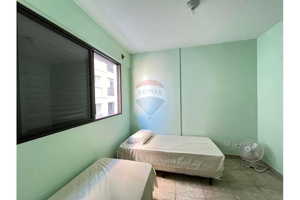 Apartamento - Venda - Guarujá , São Paulo - IMG-20240617-WA0148.jpg - 690821033-345