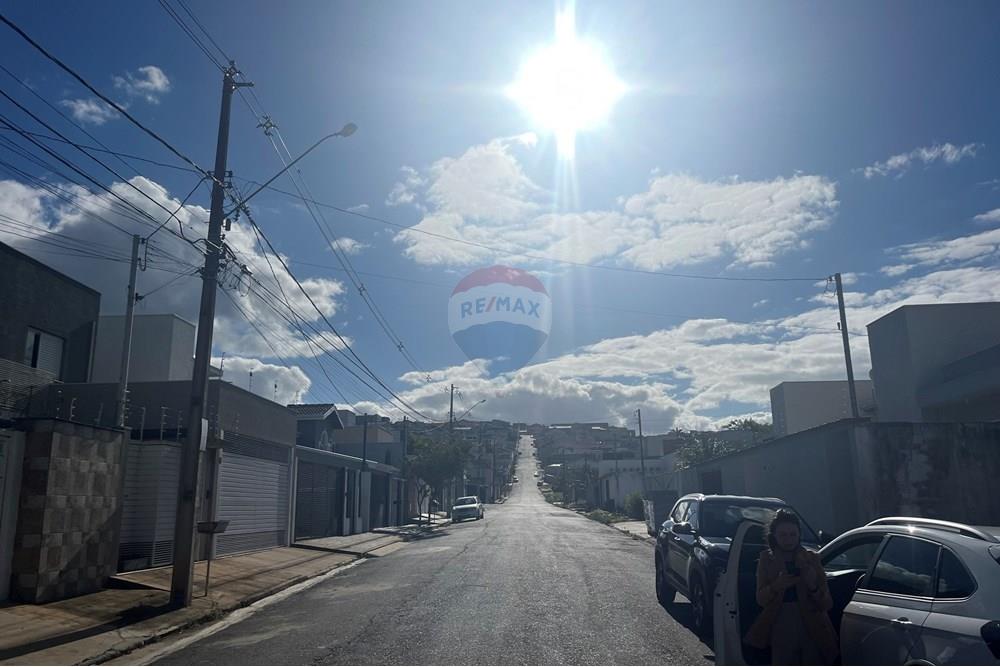 Casa - Venda - Bragança Paulista , São Paulo - IMG_4947.jpeg - 690041158-8