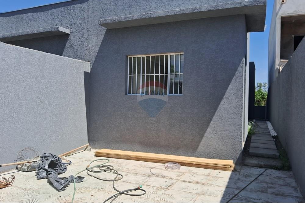 Casa - Alugar - Monte Mor , São Paulo - 20250308_110532.jpg - 690531082-48