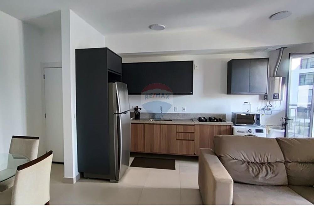 Apartamento - Venda - Campinas , São Paulo - 68bb55de-4535-4a6d-ae77-86c45a77328b.jpeg - 690511152-62
