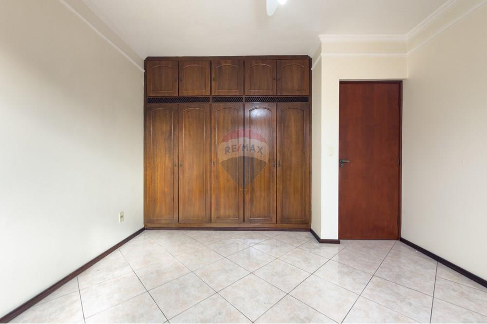 Casa - Venda - Campinas , São Paulo - IMG_8994.JPG - 691181018-56