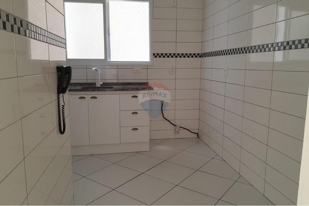 Apartamento - Alugar - Valinhos , São Paulo - 045b356f-267b-49df-a37d-9db1dafb0bf1.jpg - 690541093-162