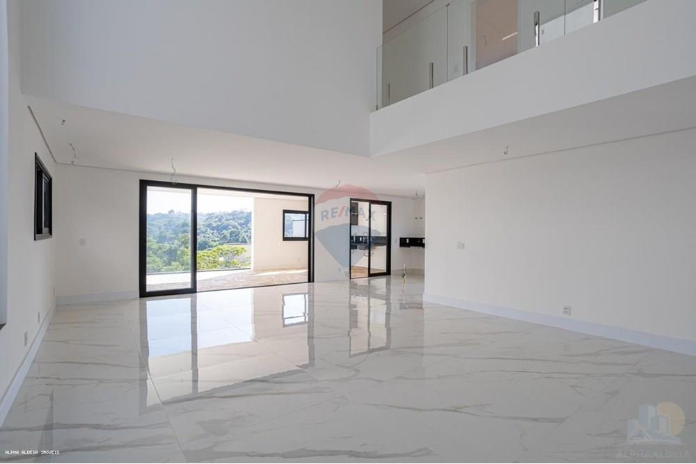 Casa de Condomínio - Venda - Cotia , São Paulo - 202506231312108843.jpeg - 690951047-66