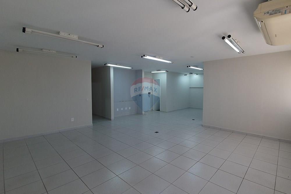 Prédio - Alugar - Campinas , São Paulo - 20250905_133937.jpg - 691091011-91