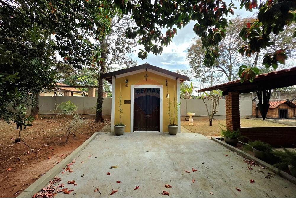 Résidentiel - Ferme - Campinas , São Paulo - BR - 20250820_142151.jpg - 690671066-30