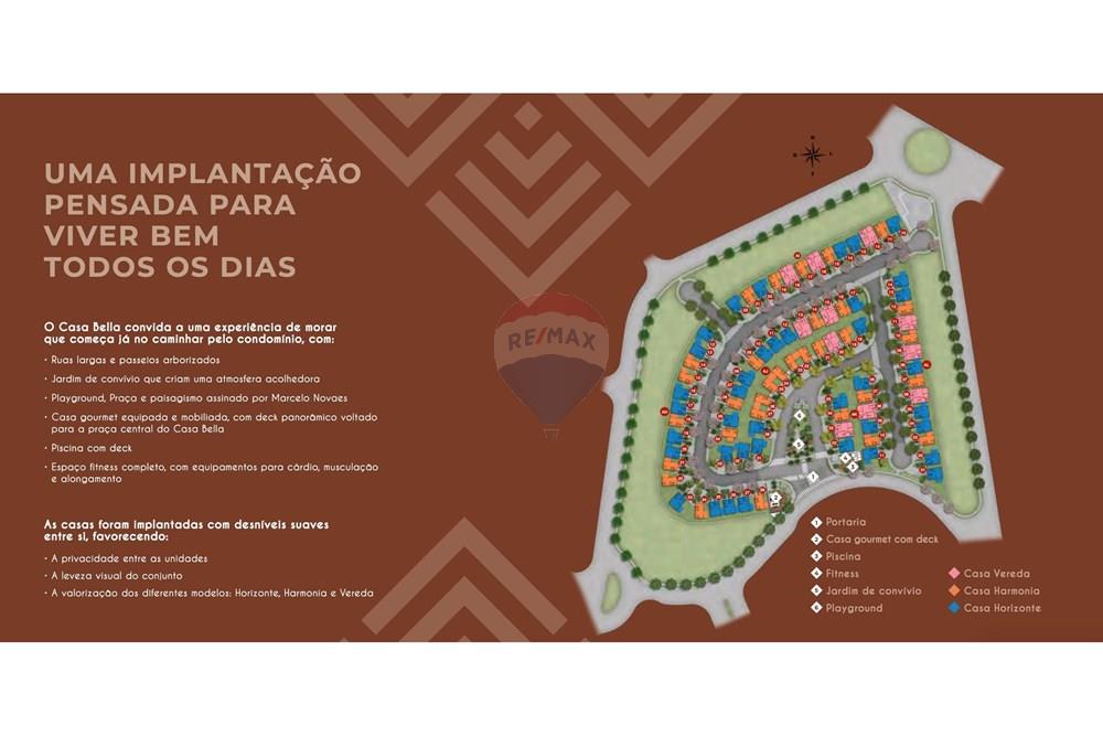 Casa de Condomínio - Venda - Campinas , São Paulo - WhatsApp Image 2025-08-26 at 11.08.32 (1).jpeg - 691181004-56