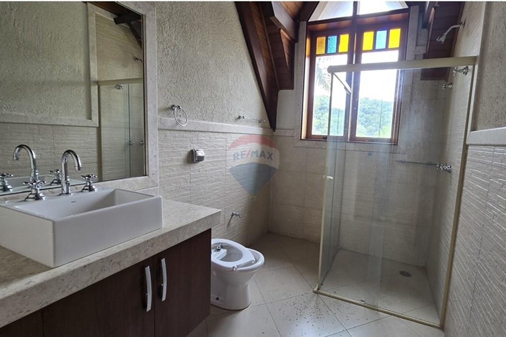 Casa de Condomínio - Alugar - Santana de Parnaíba , São Paulo - 32.jpeg - 691141038-30