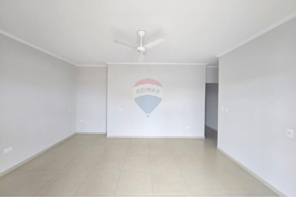 Casa - Alugar - Americana , São Paulo - WhatsApp Image 2026-04-09 at 08.43.50 (2).jpeg - 691071038-27