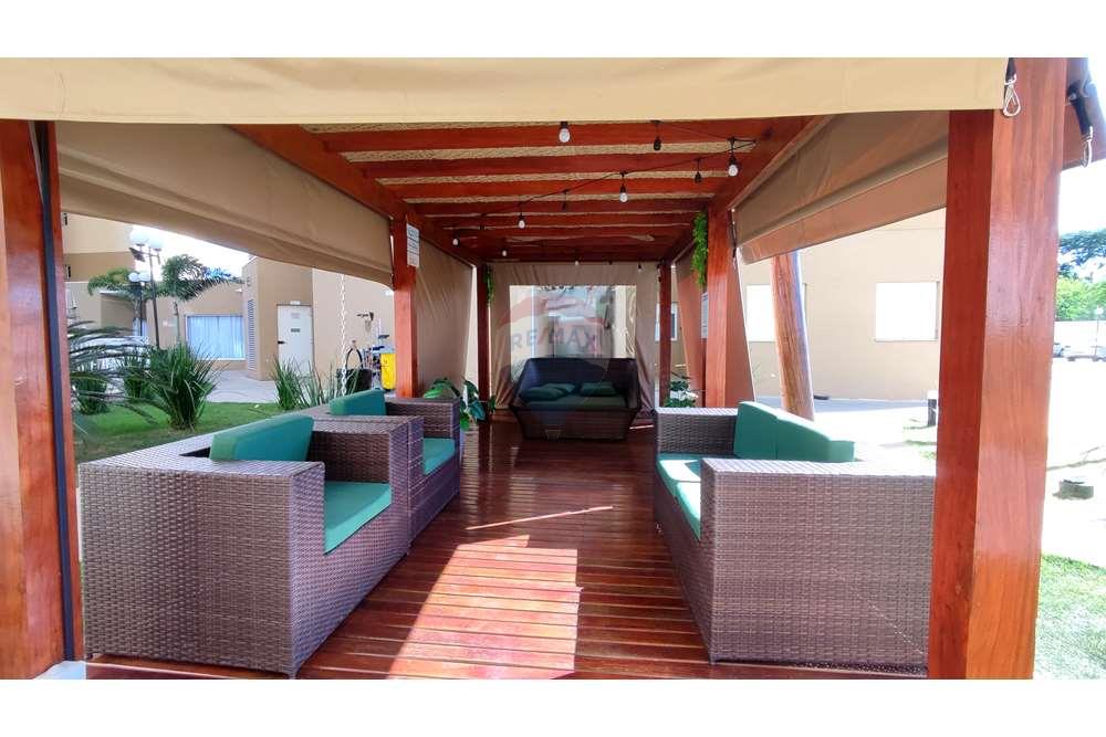 Apartamento - Alugar - Mogi Guaçu , São Paulo - 30.jpg - 690521007-321