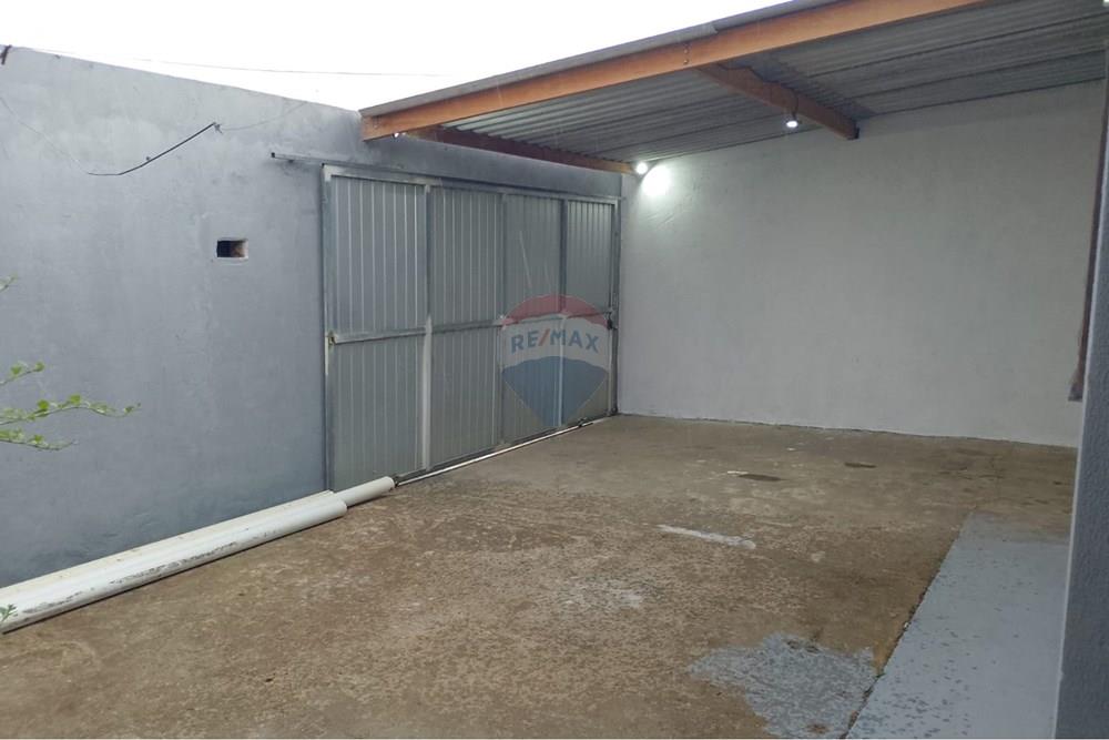 Casa - Venda - Registro , São Paulo - WhatsApp Image 2026-01-19 at 12.01.32 (1).jpeg - 690061033-46