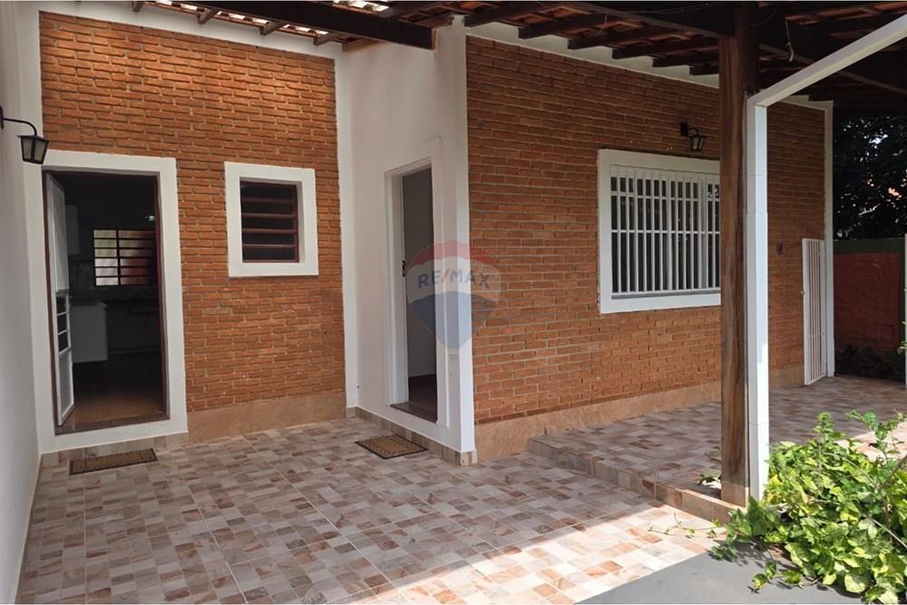 Casa - Alugar - Atibaia , São Paulo - WhatsApp Image 2026-04-01 at 12.59.49.jpeg - 690921148-57