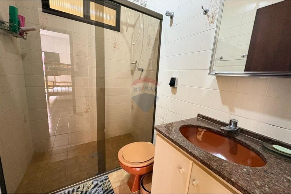 Apartamento - Venda - Guarujá , São Paulo - WhatsApp Image 2026-01-23 at 13.19.57.jpeg - 690501066-18