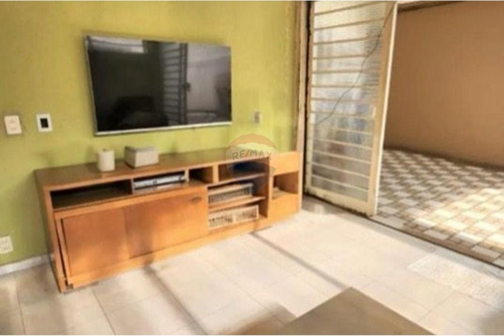 Casa Comercial - Alugar - Campinas , São Paulo - WhatsApp Image 2026-01-20 at 22.25.39.jpeg - 690681050-238