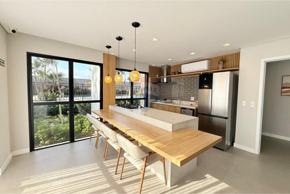 Apartamento - Alugar - Campinas , São Paulo - WhatsApp Image 2026-01-20 at 18.25.46 (4).jpeg - 690681167-132